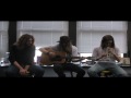 "Low Man" - Alberta Cross | Relix Studio Sessions