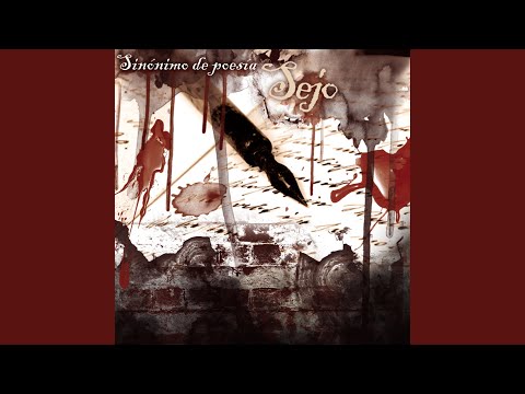 Ver Contra la marea (feat. Grafy, Séptimo Fragmento & K320) en YouTube