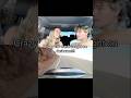 CRAZY CAR CRASH!!! #viral #crash #car #driving #funny #fyp #shorts #shortsfeed