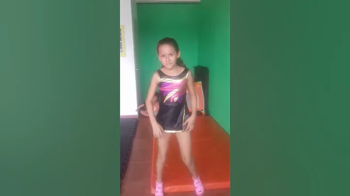 Erika Brambila