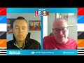 Greyhound Derby Final Preview | Off The Leash | Greyhound Tips | Racing Post