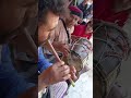 طبل يافعي وانوبه حني وازجلي