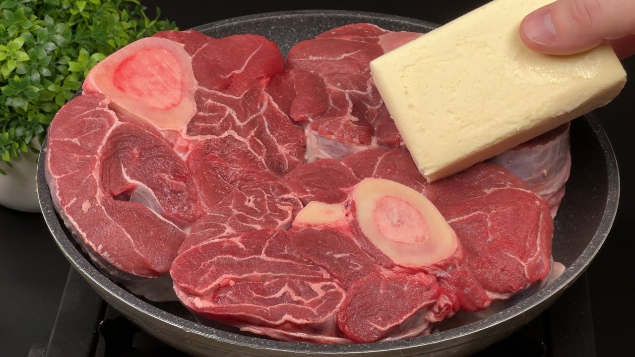 Dieser Trick ist über 100 Jahre alt! Das ist die einzige Art, wie ich ...