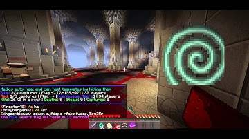 mcctf gameplay episode 1