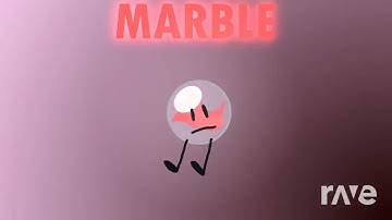 The Intro Intro But Its Animated With Flipaclip - Mikaanimations & Yet Another Gameshow | RaveDj