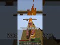 INFINITE PYRAMID! 100 Days in Minecraft's Hardest Maze! 🏃‍♂️🔥 #minecraft