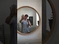#rafalbudowlaniec #szarmacher #polak #masterbuilderservices #ModernBathroom #CoolBathroom #bathroom