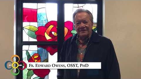 2018 Second Sunday of Advent Reflection