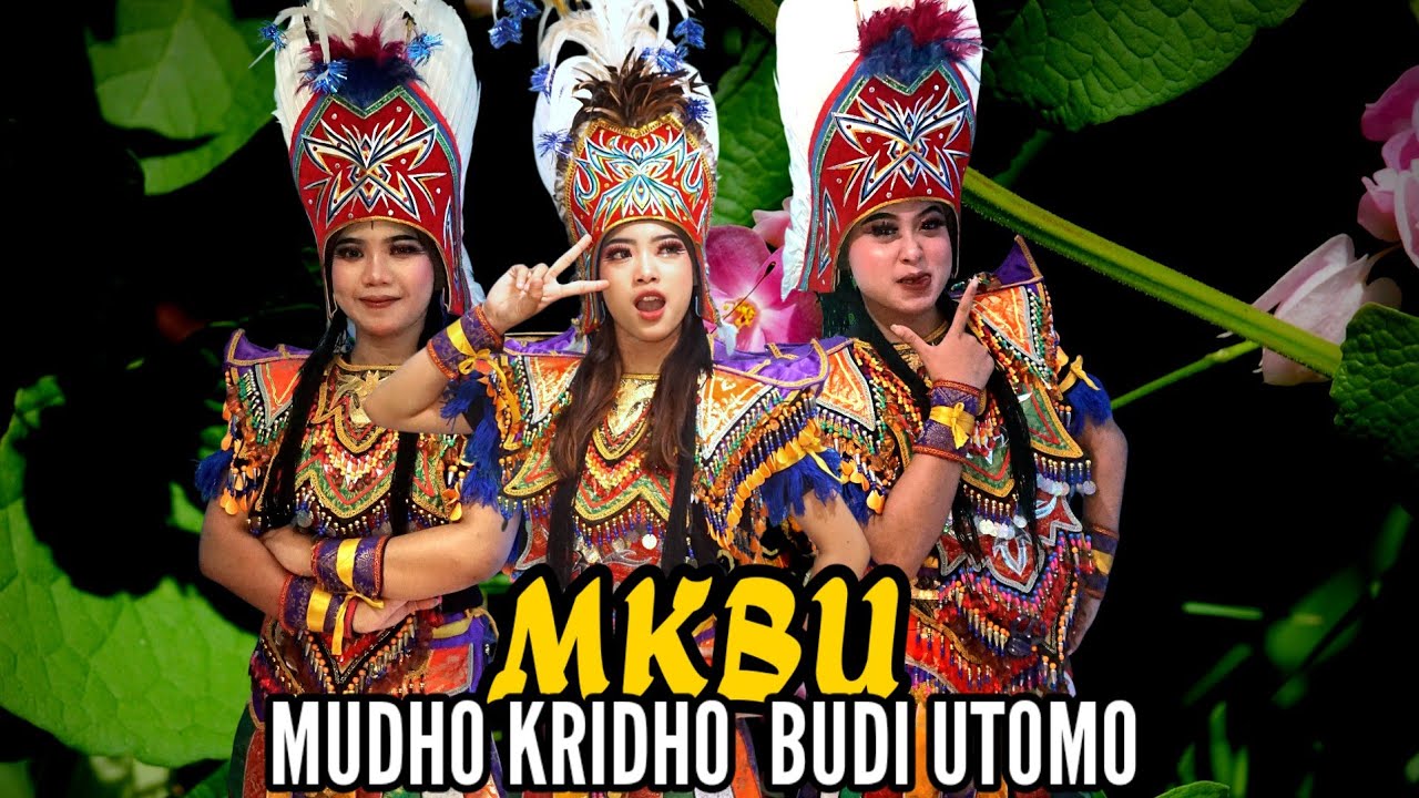 BIKIN GEMES PENONTON 🔥🔥TOPENG IRENG MKBU SEMAMPIR LIVE SEMAMPIR GOWAK  PRINGSURST