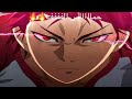 شيلات انمي كوروكو نو باسكيت حمااااس 