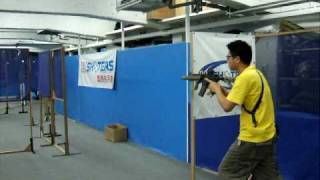 DSCF6098-DAN.AVI