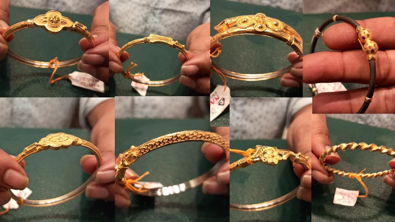 2.00Ct Round Lab-Created Diamond Women's Bangle Bracelet 14K Yellow Gold  Plated | eBay