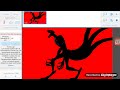 el sonido de diablo yhadow para llamar a los diablos yhadows