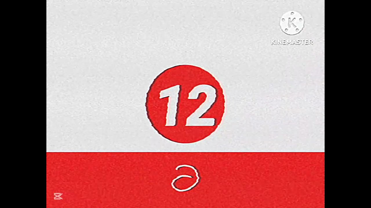 Kolekcija #37 Aska TV 2002-2004 