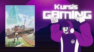 Lost Skies - awe-inspiring cooperative survival adventure