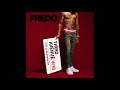 They Don T Fredo Third Avenue AUDIO mp3