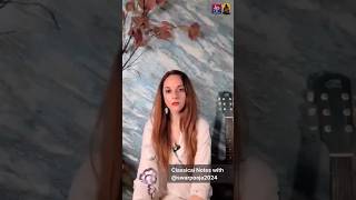 Best Vocal Training Tips for Singers || Vocal Training | Swar Pooja