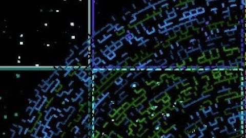 VTuber fix and codingame clash of code with chat