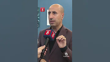 نەخۆشی گەشکە بە حەبێک کۆنترۆڵ دەکرێت 