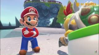 Download Lagu MUROTTAL ANAK JUZ 1 // ANIMASI MARIO GAMING MP3 Download Lagu MUROTTAL ANAK JUZ 1 // ANIMASI MARIO GAMING MP3