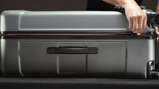 Torq Large Spinner | Briggs & Riley