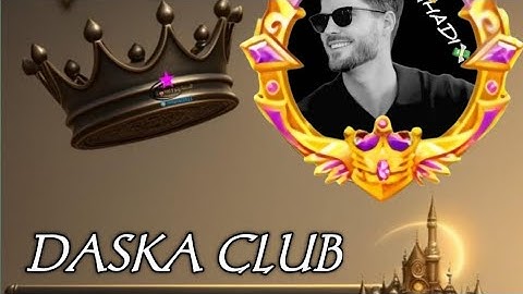 Yalla ludo room dp editing | room dp editing | editing room dp | DASKA CLUB OWNER 𝙃𝘼𝘿𝙄