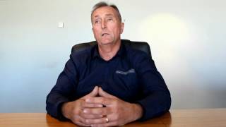 The Importance of Buying Genuine Truck Parts