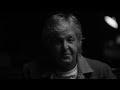 Disney+ | McCartney 3,2,1 - Tutti gli Episodi in Streaming dal 25 Agosto