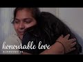 Honourable love  blossoms 2022  short film