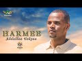 Abdalla Yahyaa Harmee New Afaan Oromoo And Amharic Neshida 2026 Official Video