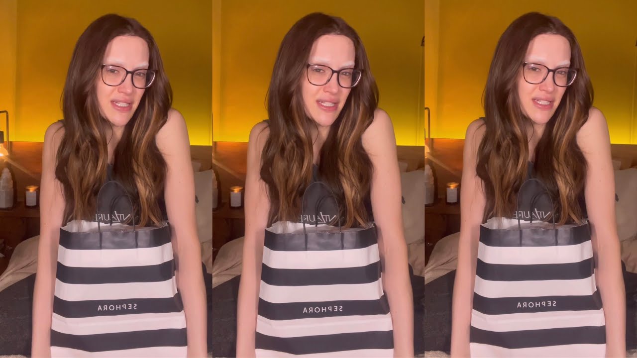 SEPHORA HAUL APRIL 2023 - Skin, Makeup, Fragrance | Neoitgirl