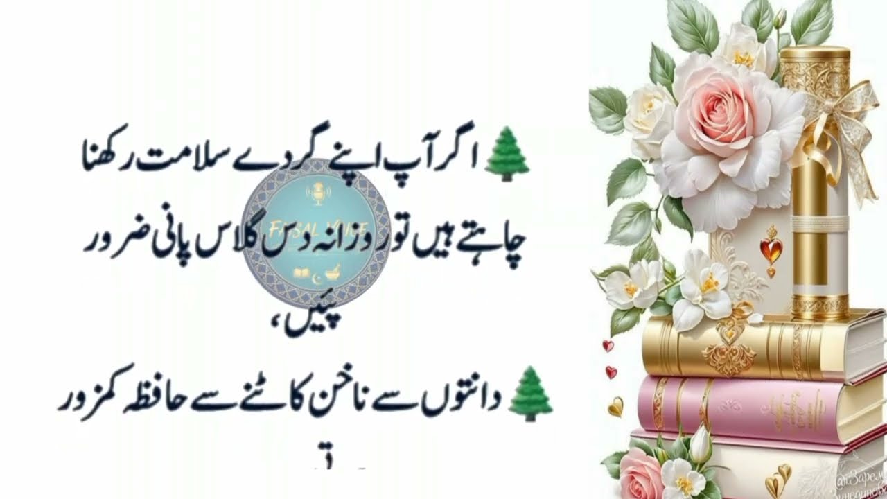 Chahty hain to roxana kreib