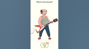 DOP2 delete one part level 156 #youtubeshorts #viral #shorts #dop2 #trending