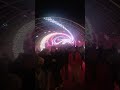 Bombilla Inteligente: Espectáculo de Cambio de Colores (Time-Lapse)