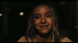 EUPHORIA edit pacify her maddy and cassie