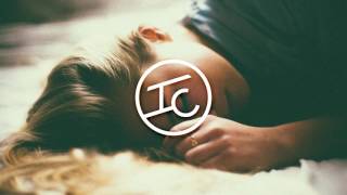 North Elements X Wayfarer - Break Feat. Denitia