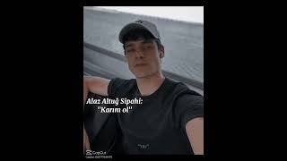 Karım Ol Üstünlükemir