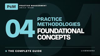 Famous Practice Methodologies: Complete Guide | ARE 5.0 PcM Module 4 | NCARB Exam Prep Profile