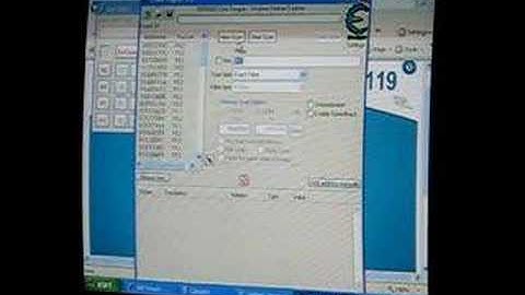 1250 Easy Coin Hack on Club Penguin Using Cheat Engine 5.3