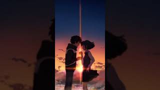 fersi Wallpaper anime romantis nih..🥰😁🙏#wallpaper #wallpaper anime#shortvideo #bismillahfyp