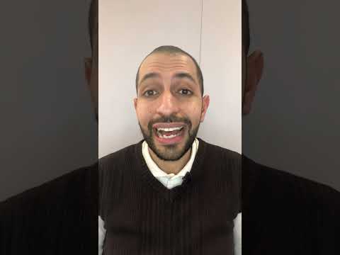 هل كليه اداره الاعمال متوفر لها عمل في المستقبل