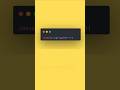 Guess the Output 22:console.log(typeof("")) | JavaScript Interview Question #javascript #shorts