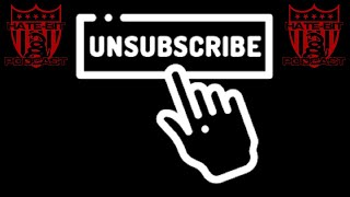 HBP: Haters Need You To KNOW Theyre Unsubscribing From You (Ft. Asalieri)