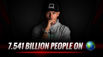 What Is a GameChanger? | Peter Voogd Rant