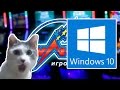 Реклама в Проводнике Windows 10