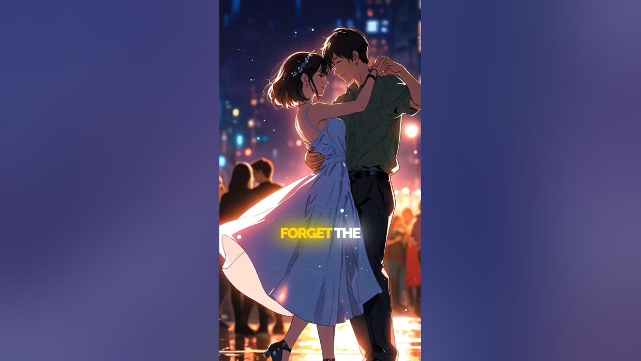 Midnight Tango ❤️ #popmusicgenre #musicvideo #song #dancehall #lyrics #trending #music