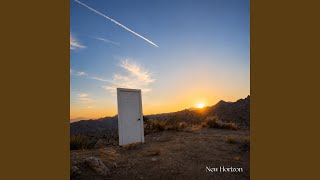 Details New Horizon Guide