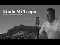 Video de Teapa