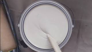 Sherwin Williams Infinity Teaser