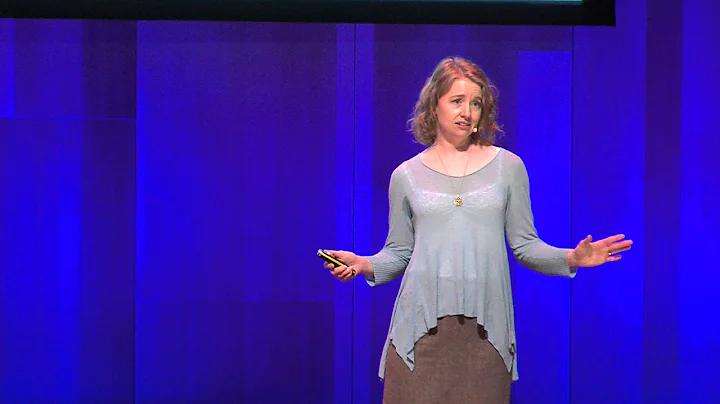 Tween activism in a virtual world | Deborah Fields...